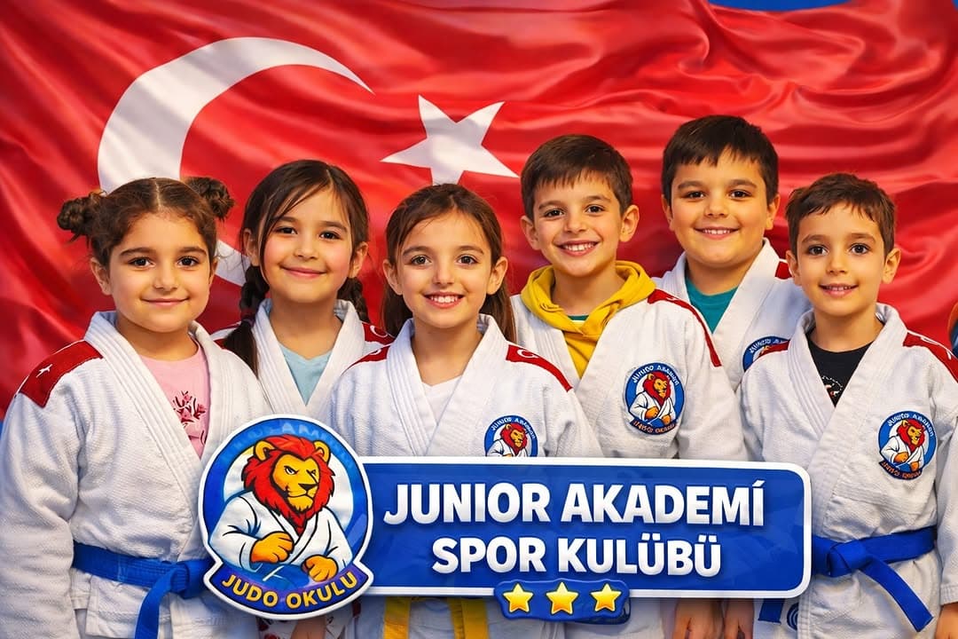 Spor Kulübü 1