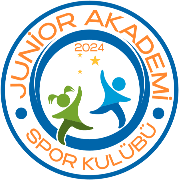 Junior Akademi Spor Kulübü